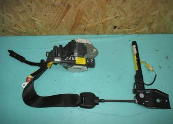 LANCIA DELTA SE III LIFT 13r pas bezpieczeństwa lewy przód 07355289740