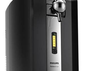 Nalewak do piwa beczkowego Philips PerfectDraft HD3720/25 po