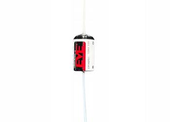 Bateria Litowa EVE ER14250 3,6V CNA