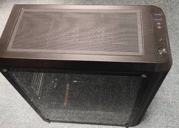 Komputer PC Core i3 3.6Ghz 8GB Ram 240GB Win 11