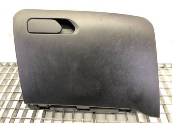 SCHOWEK PASAŻERA FIAT TIPO Sedan/Limuzyna 735617529 PÓŁKA