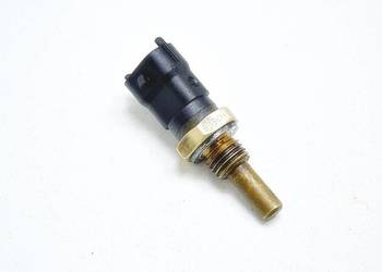 CZUJNIK WODY 2.8 HDI JTD DAILY 3 DUCATO JUMPER BOXER 0281002170