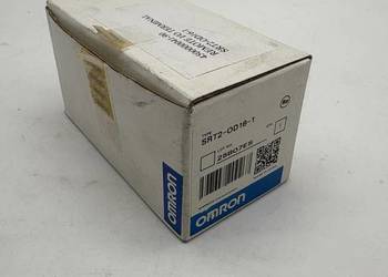 Omron SRT2-OD16-1 DO Module