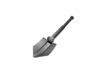 Saperka Glock - Glock Entrenching Tool