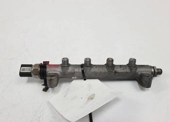 LISTWA WTRYSKOWA AUDI A8 D3 057130089Q