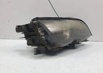 LAMPA PRAWA PRZÓD BMW E46 6902748 LAMPA PRAWA PRZÓD BMW E46 6902748