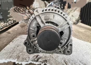 Alternator Volkswagen Golf IV 1.9TDI