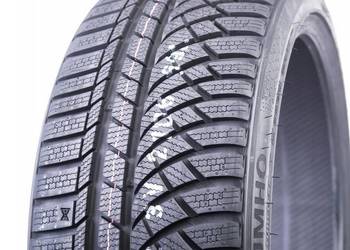 Opona 225/45R18 95V XL WP72  KUMHO  Zima