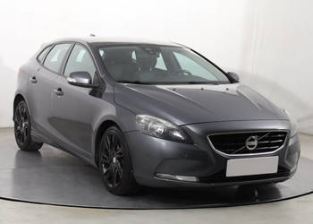 Volvo V40 2.0 D3