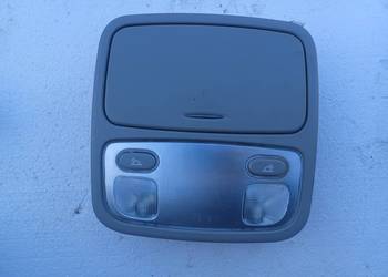 Lampka Podsufitki Oświetlenie Kabiny Kia Crens 2 06r