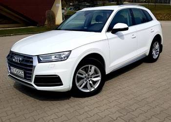 Q5 audi