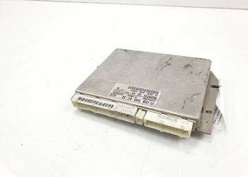 MODUŁ MERCEDES W 140 A0185454732