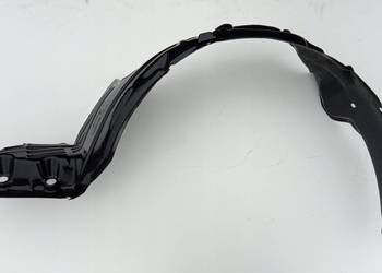 NADKOLE LEWY PRZÓD NISSAN PRIMERA P11