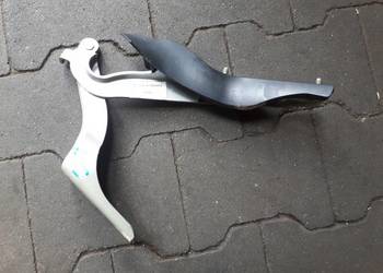 ZAWIAS MASKI LEWY PEUGEOT 308 9656739680 ZAWIAS MASKI LEWY PEUGEOT 308 9656739680