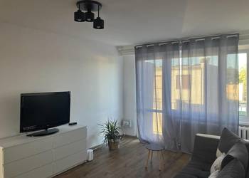 Mieszkanie 47m2 | 2 pokoje | Witosław