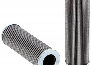 Filtr hydrauliczny SH65538 HIFI
