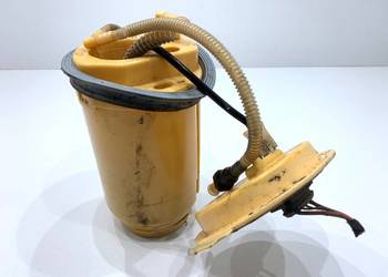 POMPA PALIWA AUDI Q7 4L 7L8919679E 3.0 233KM 06-16 BAKU