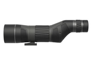 Luneta obserwacyjna Leupold SX-4 Pro Guide HD Gen.2 15-45x65mm Straight