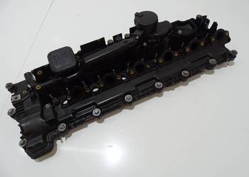 POKRYWA ZAWORÓW BMW E60 535 LIFT 306D5 7796408