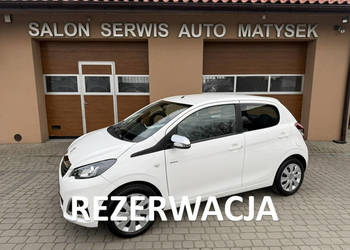 Peugeot 108 !! Rezerwacja !!