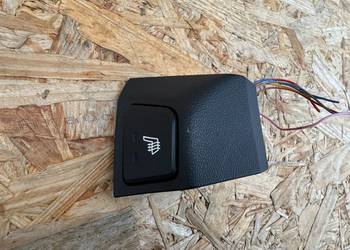 Przycisk włącznik podgrzewanych foteli fotela hyundai i30 I 1 Przycisk włącznik podgrzewanych foteli fotela hyundai i30 I 1