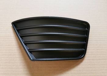 Kratka zderzaka tył prawa seat exeo fr st cupra 3R0071630R
