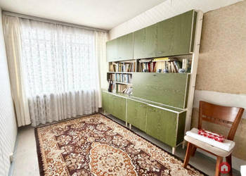 Mieszkanie sprzedam Białystok 60m2 4 pokoje