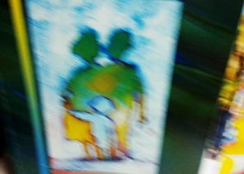 Wędrując ku dorosłości unikatowe antykwariat szkolny