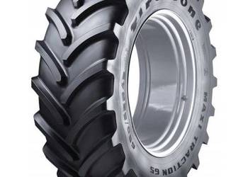 Opona 650/65R42 Firestone Maxi Traction 65 158D/155E TL Opona 650/65R42 Firestone Maxi Traction 65 158D/155E TL