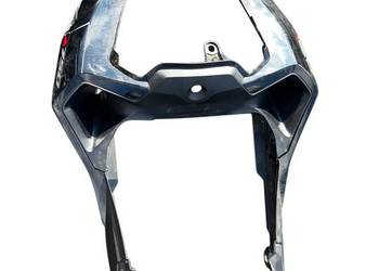 Zadupek osłona obudowa owiewka tył Honda CB750 Hornet RH12 2023r