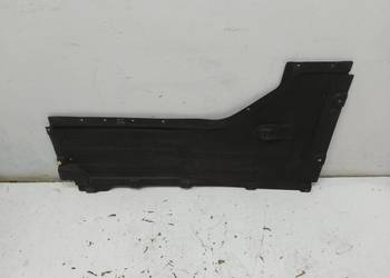 BMW G05 X5 3.0d 2019r OSŁONA PODWOZIA LEWA 7424881