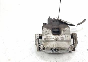 ZACISK HAMULCOWY PRZÓD PRAWY OPEL ASTRA K ZACISK HAMULCOWY PRZÓD PRAWY OPEL ASTRA K