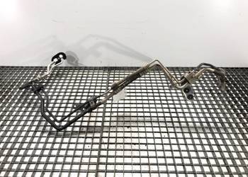 RURKA KLIMATYZACJI AUDI Q7 4M 4M0816725D 3.0 272KM SUV