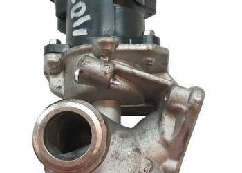 ZAWÓR EGR NRF 2035230 48328 09-2024 1.4 HDI Citroen Nemo I (2007-  )