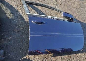 vectra /signum drzwi nr 3268 WYSYŁKA