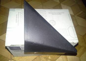 Sprinter Dekiel zaślepka lusterka pokrywka