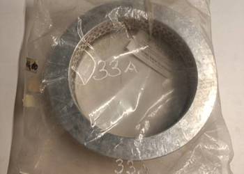 Suzuki Alto I II III IV 0.8 i FILTR POWIETRZA WA10-90