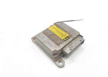 SENSOR AIRBAG CHEVROLET CORVETTE C6