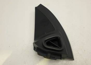 Mercedes ML W164 LEWA MASKOWNICA LUSTERKA Głośnik