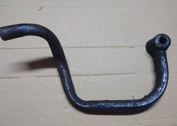 gaz-69 oryginał rurka odmy