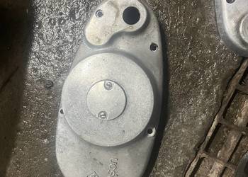 Dekle silnika Simson s51