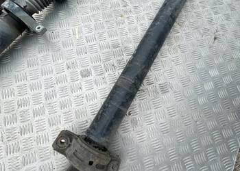 Wał napedowy tylna część podpora krzyżak Hyundai Santa fe 2000-2006r