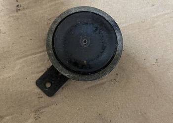 Klakson CBX750 CBX 750