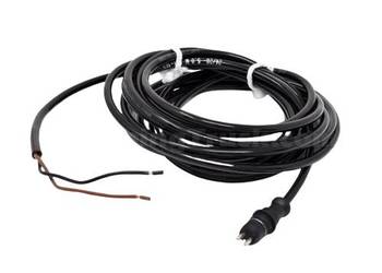 Iveco kabel przewód połączeniowy ABS 5006013569 Wabco 4497110500