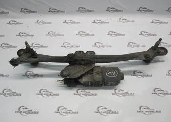 DOBLO II COMBO D LIFT 16r mechanizm wycieraczek 3397021280 51817940 4 PINY