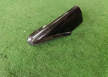 Osłona łańcucha krótka wsk m06 B1 B3 125 wfm
