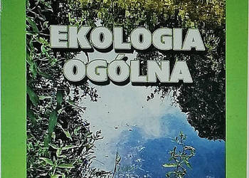 Ekologia ogólna
