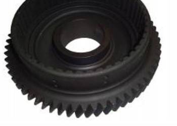Koło zębate skrzyni Case Puma New Holland T7000 87699456 84166035