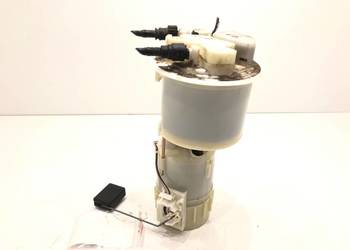 POMPA PALIWA TOYOTA AYGO I 77020-0H010 1.0 68KM 05-14 BAKU