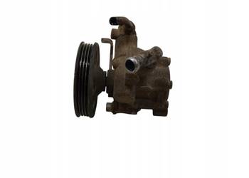 POMPA WSPOMAGANIA 9645464980 1.9 JTD Fiat Stilo I (2001-2010)